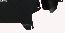 Защита картера Киа Спортейдж Kia Sportage 2010 купить защиту двигателя Киа Спортейдж Kia Sportage в интернет магазине 004